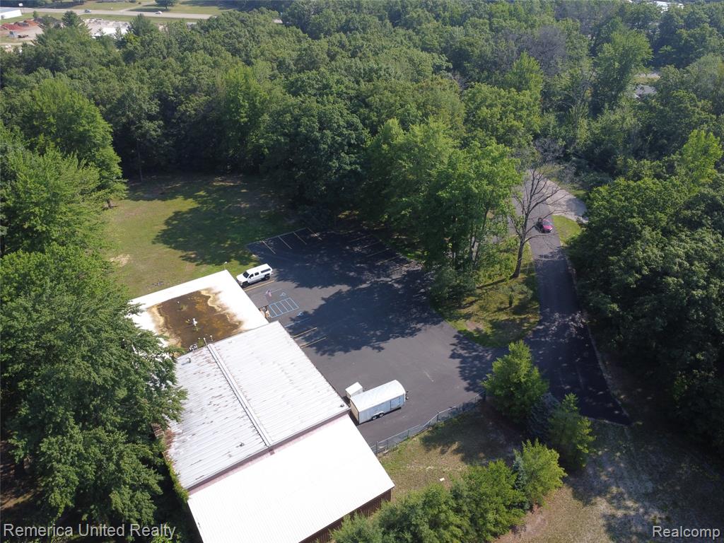 VL Pondside Dr LOT 03, Farwell, MI 48622 — Photo 17