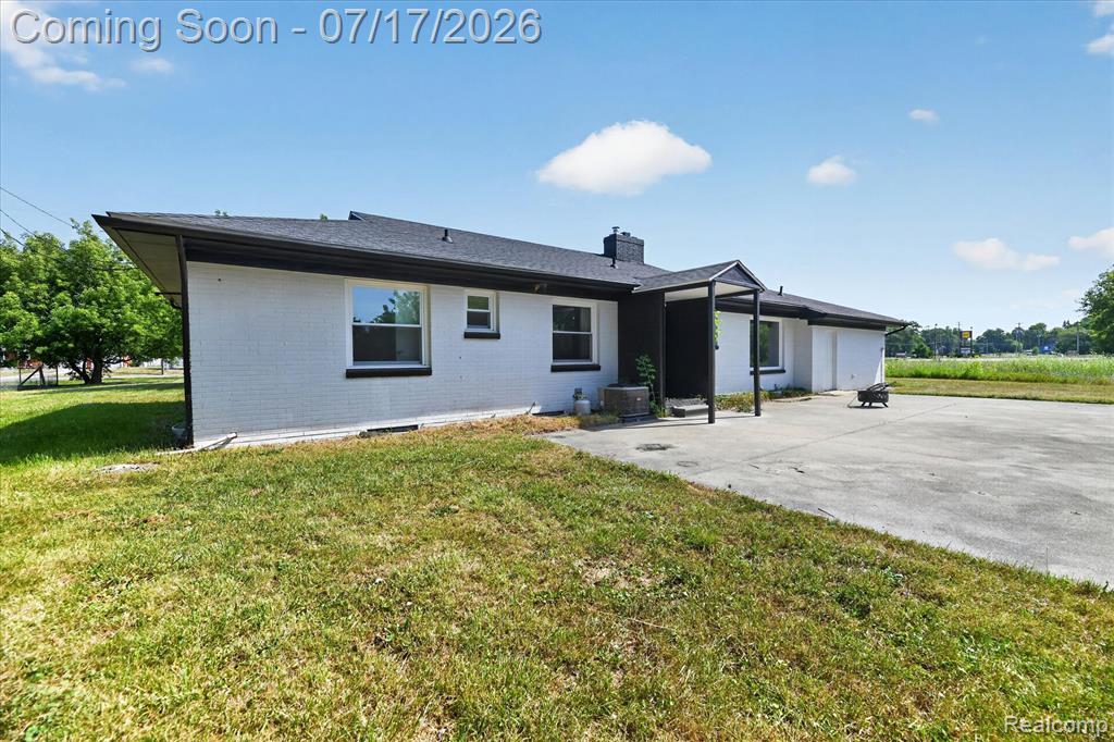 5200 Lapeer Road, Burton, MI 48509 — Photo 39