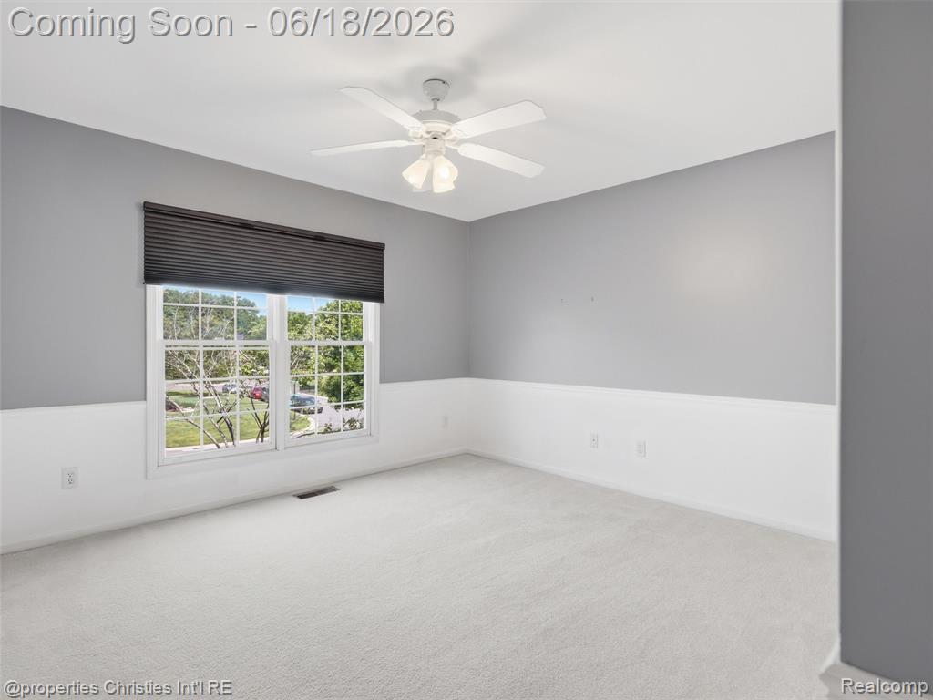 7279 Heron Way, Canton, MI 48187 — Photo 31