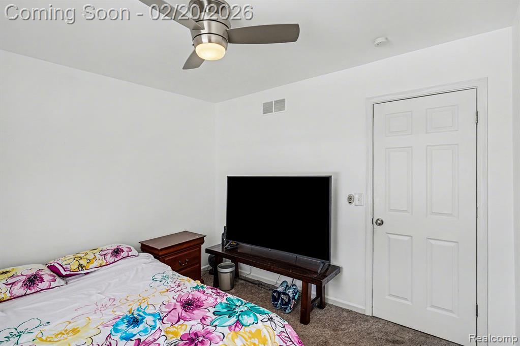 9566 Daleview Drive, South Lyon, MI 48178 — Photo 18
