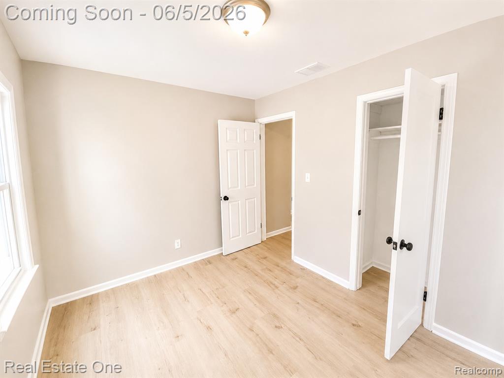 3926 21st Street, Wyandotte, MI 48192 — Photo 18