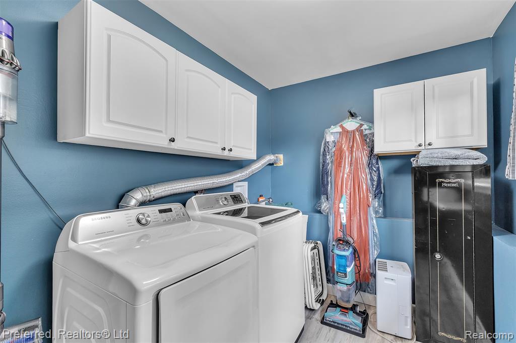 7363 Hideaway Drive, Ypsilanti, MI 48197 — Photo 31