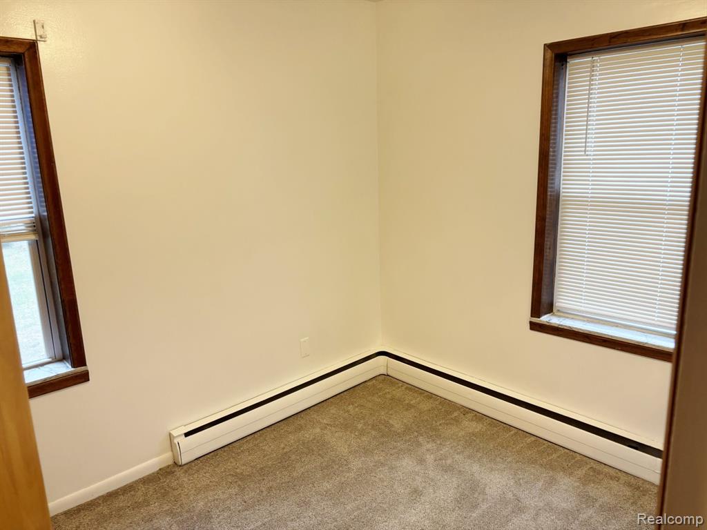 1150 Jay Street, Waterford, MI 48327 — Photo 22