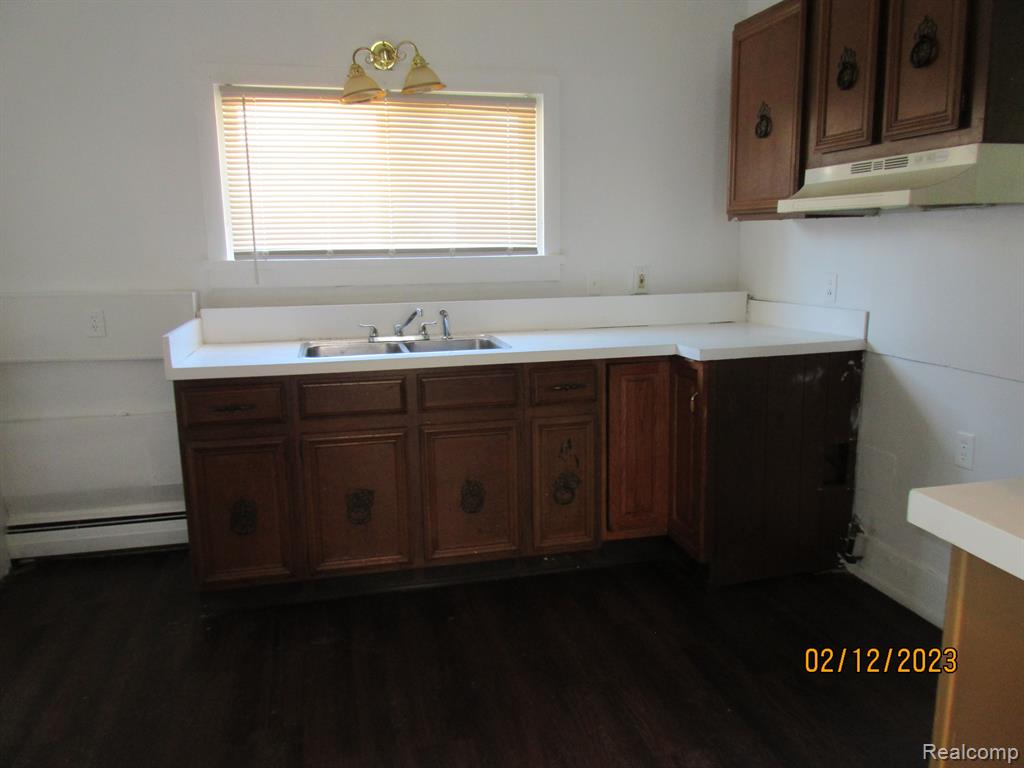 7283 FORD Avenue, Warren, MI 48091 — Photo 8