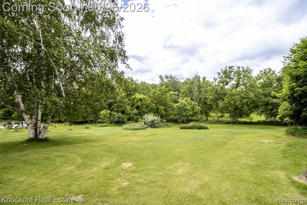 19983 W Ridge Road, Henderson, MI 48841 — Photo 67