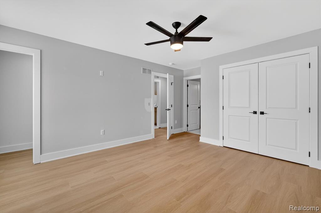 54609 Brenda Drive, Macomb, MI 48042 — Photo 22