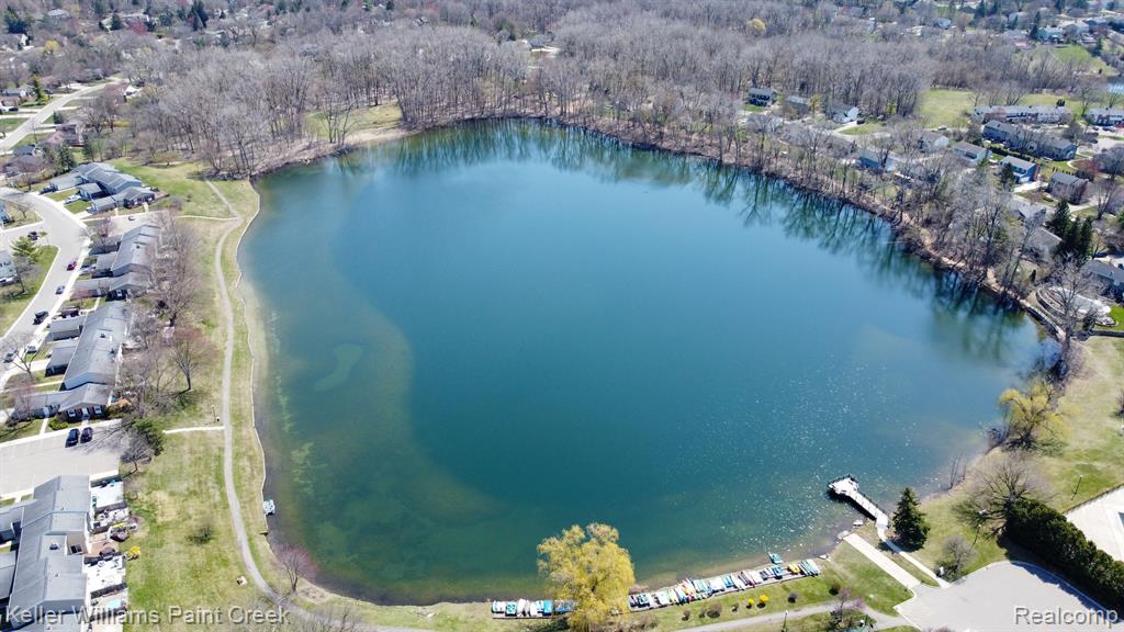 42369 ANCHOR Court, Northville, MI 48167 — Photo 35