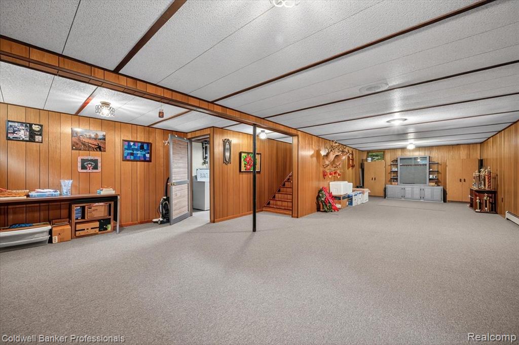 3252 Hosner Road, Dryden, MI 48428 — Photo 15
