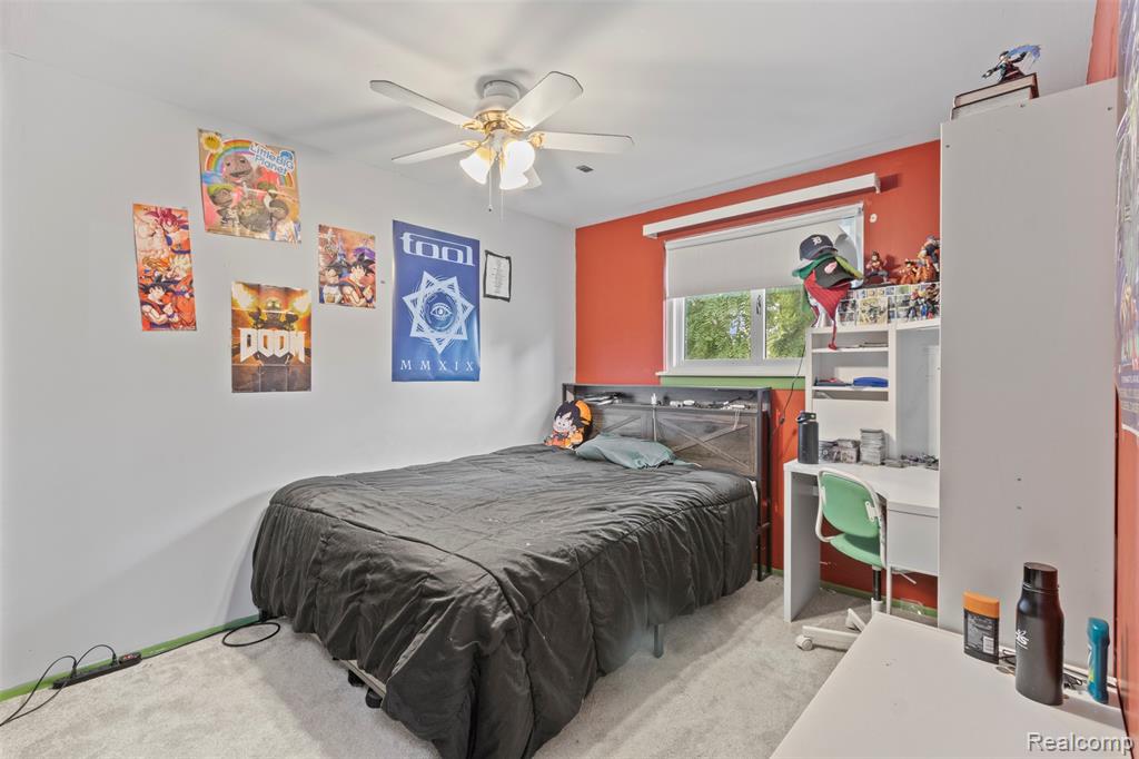 625 Kings Way, Canton, MI 48188 — Photo 27