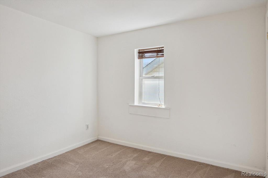 6625 Westpoint Street, Taylor, MI 48180 — Photo 20