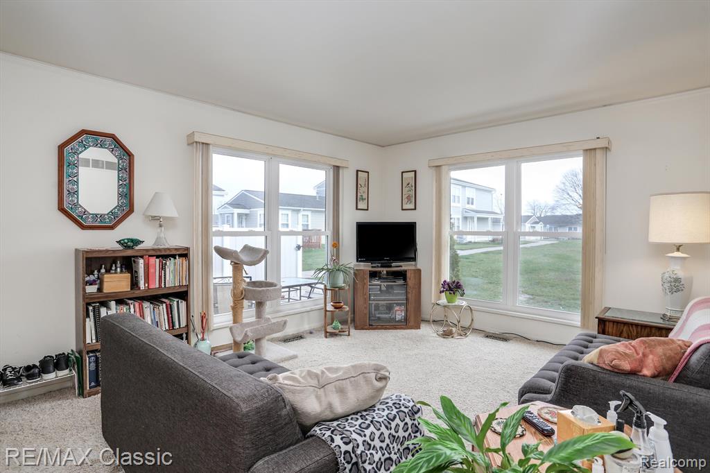 22808 RENFORD Street, Novi, MI — Photo 8