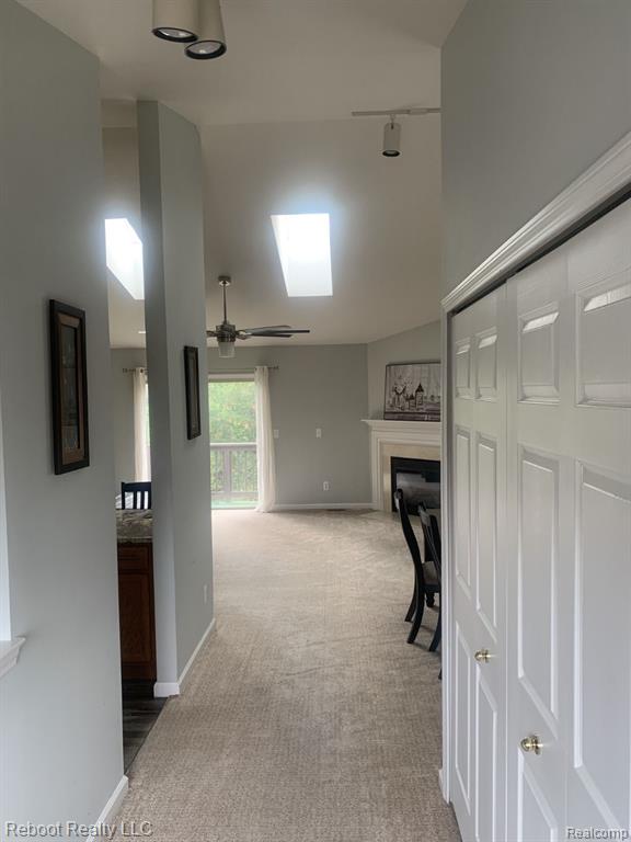 7019 MAGNOLIA Lane, Waterford, MI 48327 — Photo 4