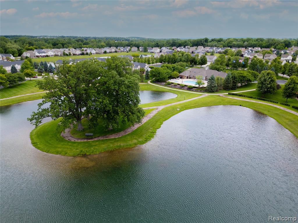 57649 Blossom Valley Trail, New Hudson, MI 48165 — Photo 64