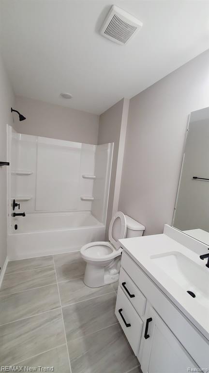 43099 Atwood Avenue, Novi, MI — Photo 21