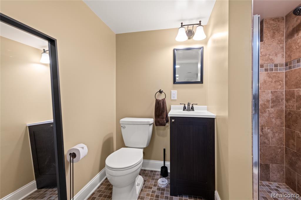 14962 Beatrice Street, Livonia, MI, 48154