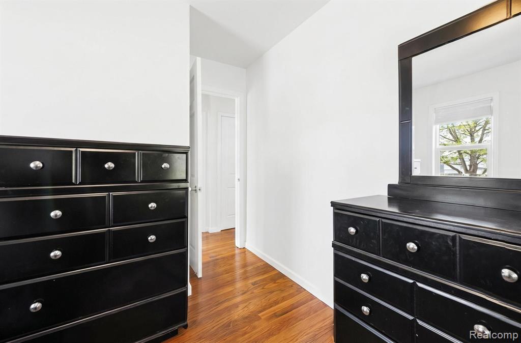 5759 Deering Street, Garden City, MI — Photo 15