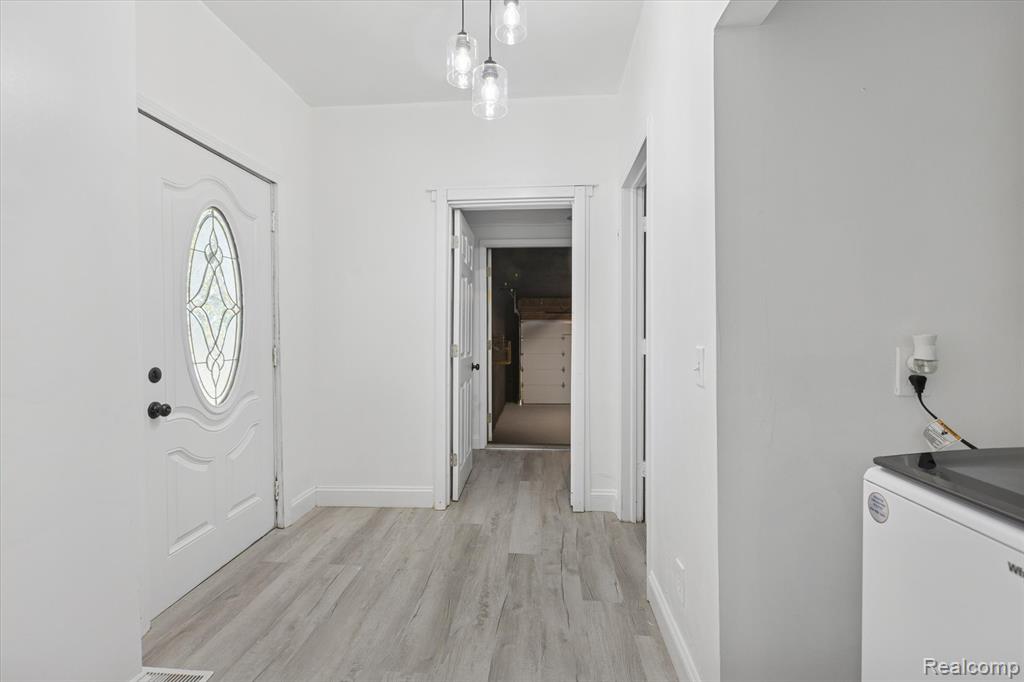 4121 Sheridan Road, MI 48433 — Photo 20
