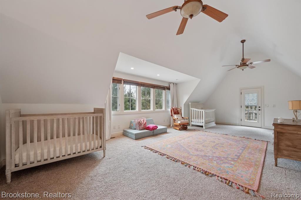 8179 Towering Pines, Clarkston, MI 48348 — Photo 33