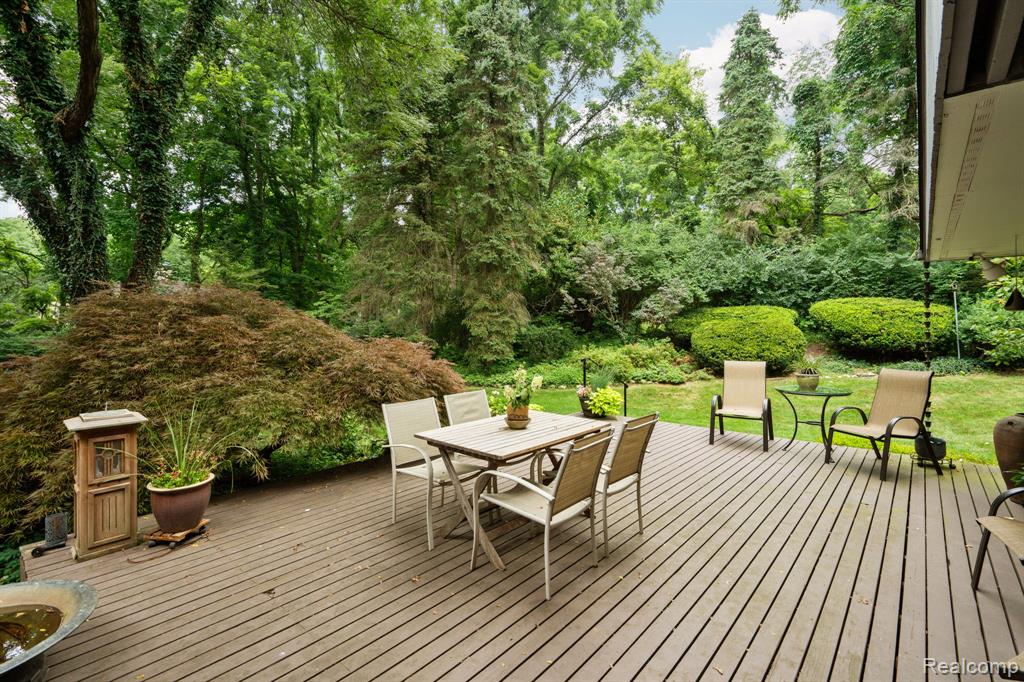 47594 Norton Court, Plymouth, MI 48170 — Photo 74