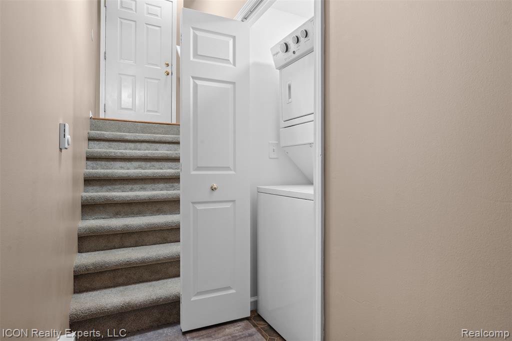 1159 Beaver Run, Troy, MI 48083 — Photo 15