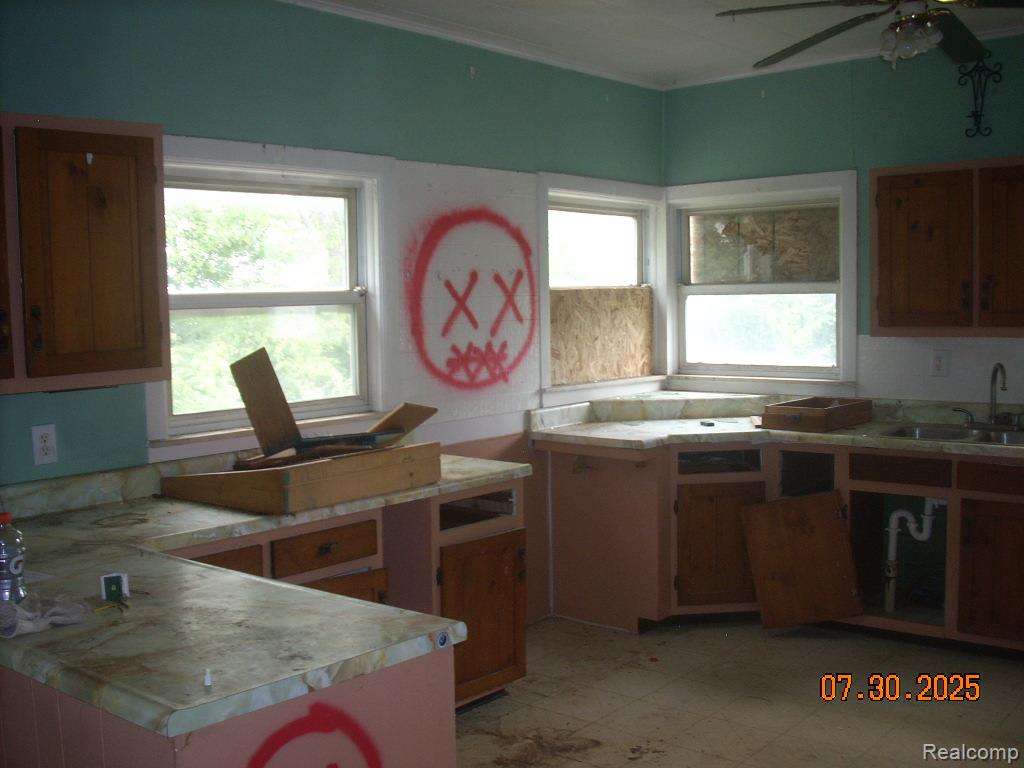 5536 E Newburg Road, Durand, MI 48429 — Photo 20