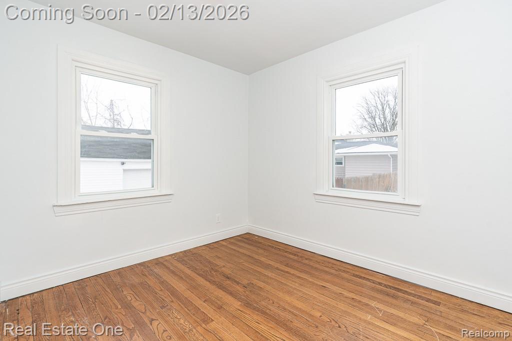 1605 Hudson Street, Essexville, MI 48732 — Photo 12
