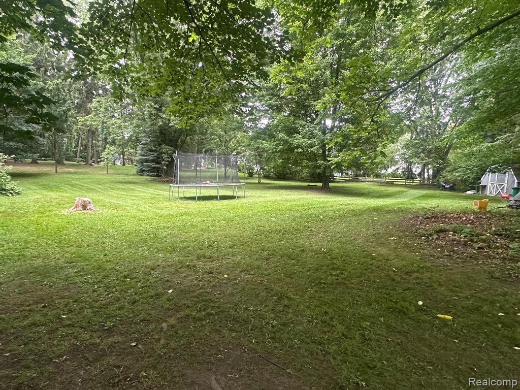 1820 W Genesee Street, Lapeer, MI 48446 — Photo 40