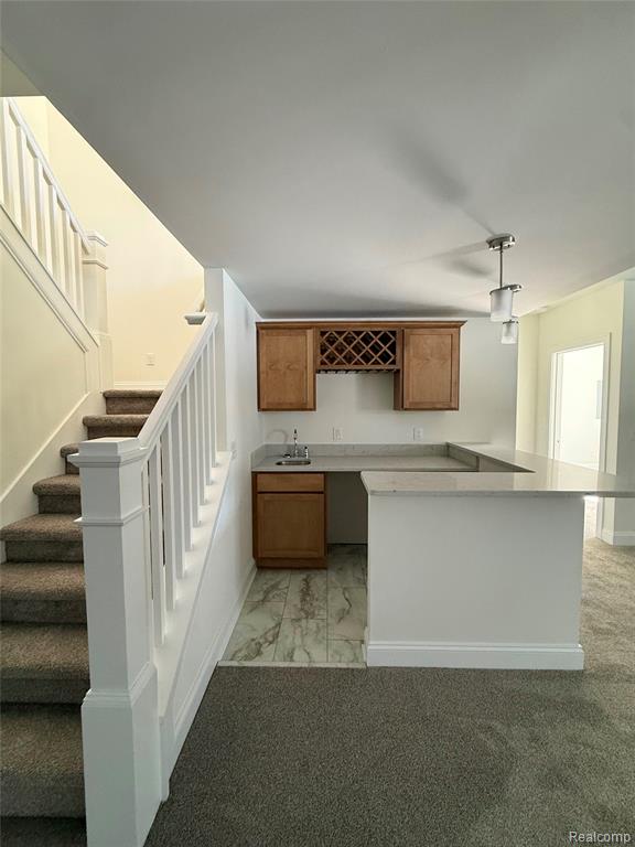 1089 Camellia Circle, 31, Howell, MI 48843 — Photo 18