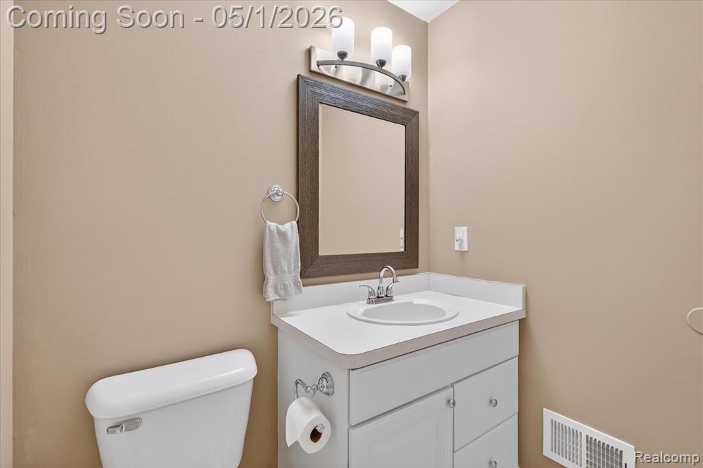 2164 E Allen Road, Howell, MI 48855 — Photo 41