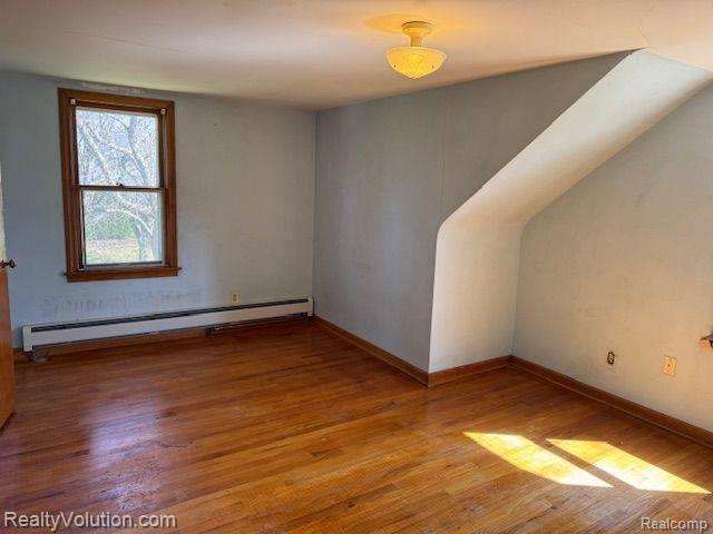 108 JAMES Street, Pigeon Vlg, MI — Photo 14
