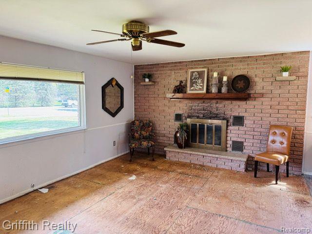 6055 Waldon Rd., Clarkston, MI — Photo 8