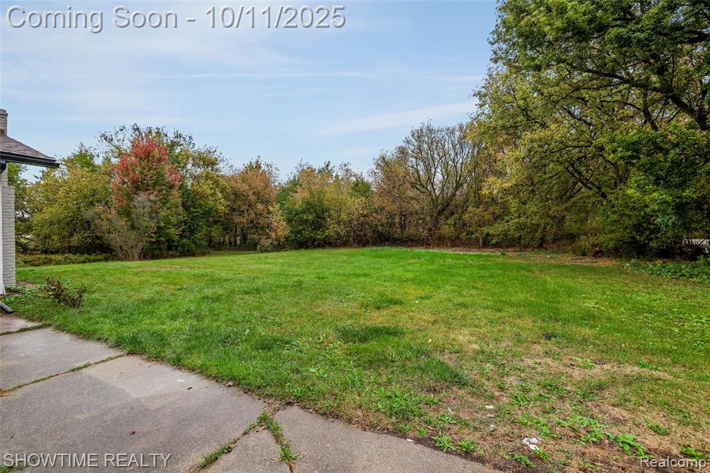 2305 S Fairgrounds Road, Imlay City, MI 48444 — Photo 37