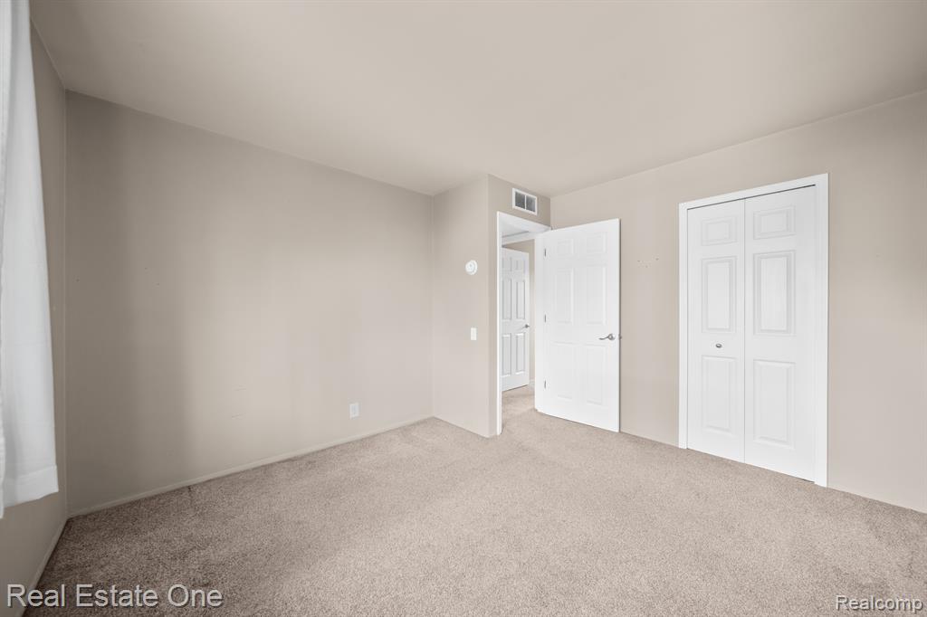 417 HAZE, Pinckney, MI 48169 — Photo 11