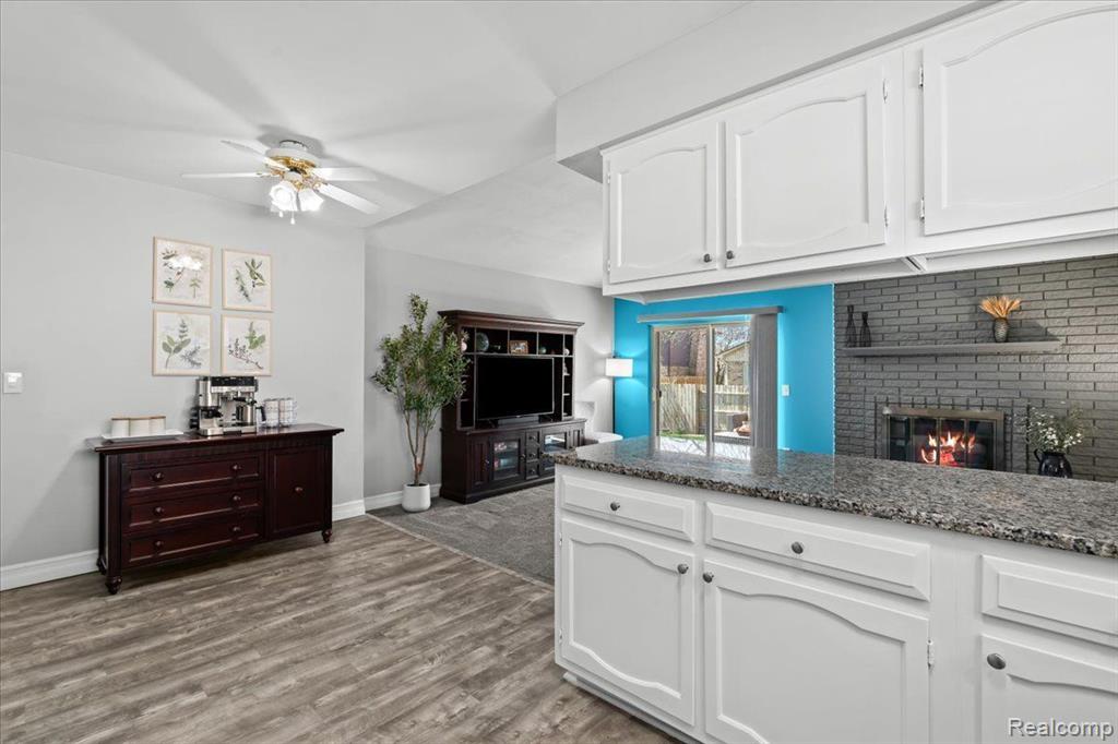 46433 Plum Grove Drive, Macomb, MI 48044 — Photo 13