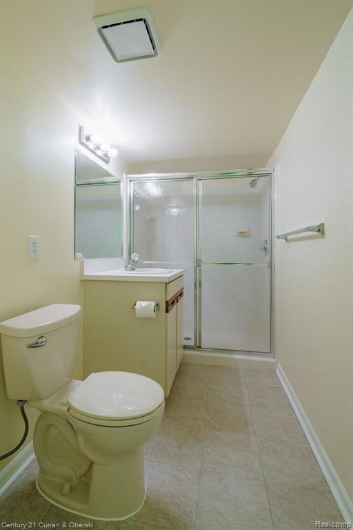439 COVINGTON Court, Northville, MI 48168 — Photo 52