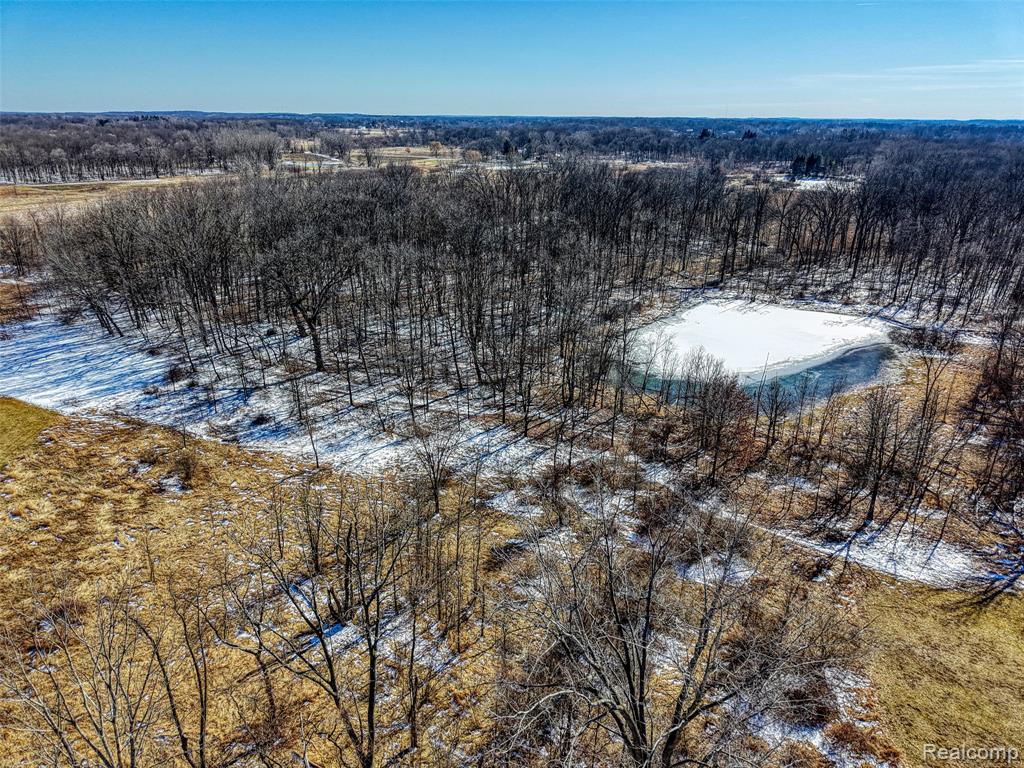 9800 Roberts Road, Gregory, MI 48137 — Photo 67