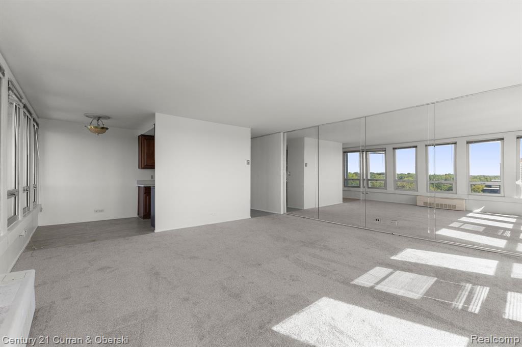 22700 GARRISON Street, 903, Dearborn, MI 48124 — Photo 7