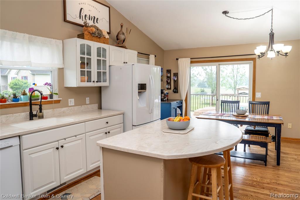 4152 Emily Court, Howell, MI 48843 — Photo 8