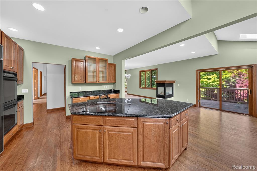 3187 Turnberry Drive, White Lake, MI 48383 — Photo 17
