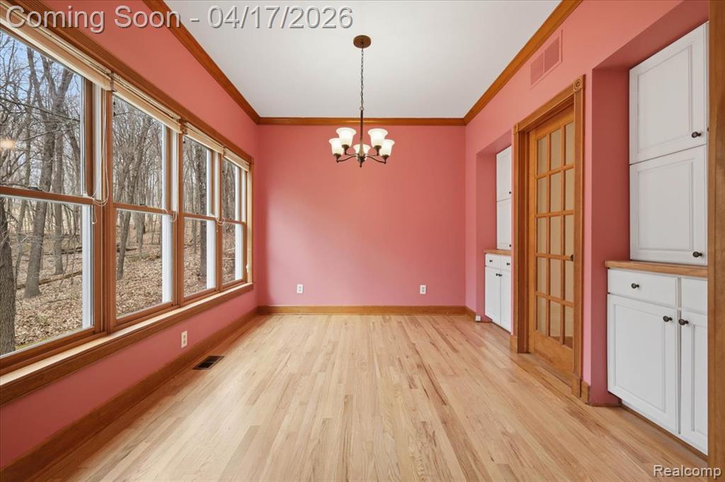 2222 S Hickory Ridge Trail, Milford, MI 48380 — Photo 6
