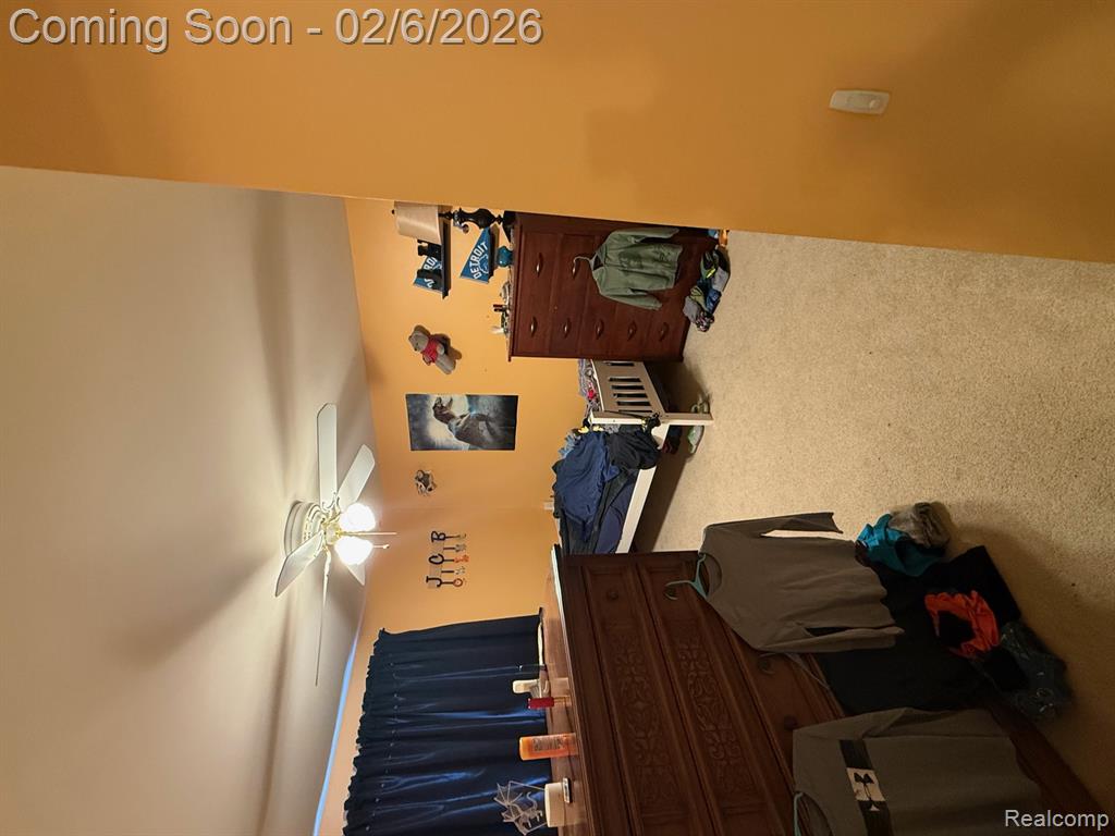 7731 Pleasant Manor Drive, Waterford, MI 48327 — Photo 14