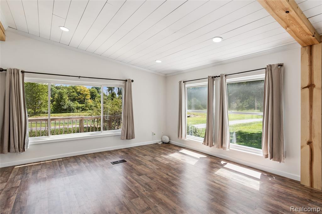 11040 Grams Road, Maybee, MI — Photo 9