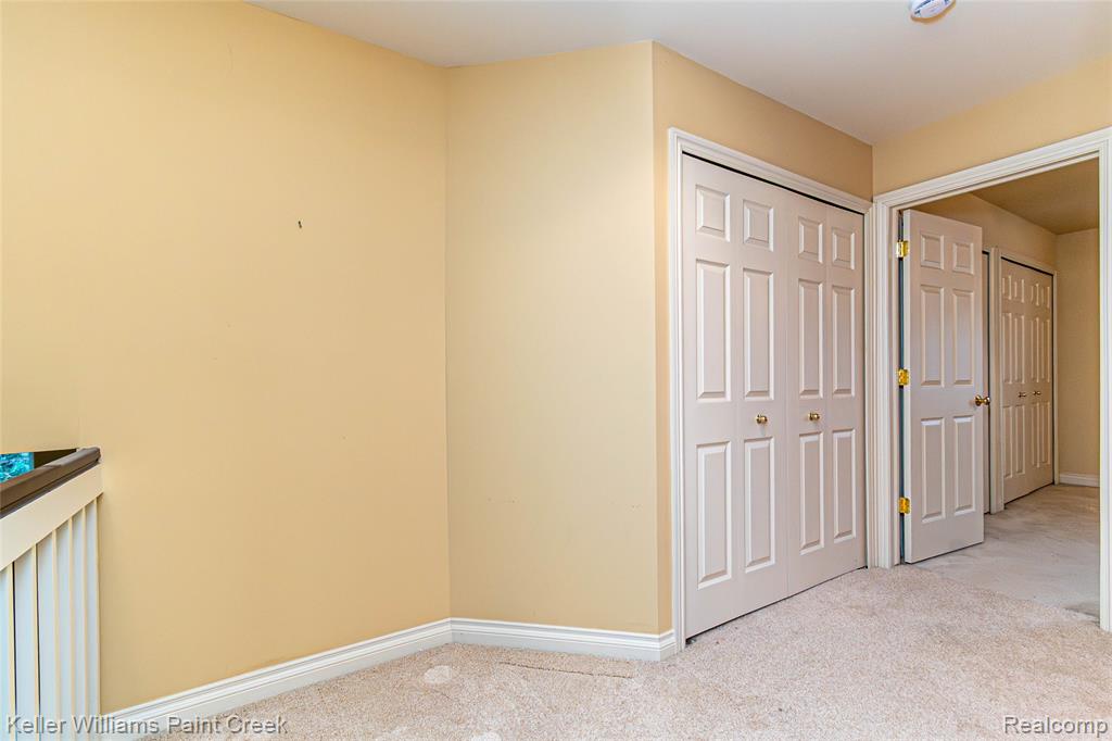 49675 Sable Creek Drive, 30, Macomb, MI 48042 — Photo 15