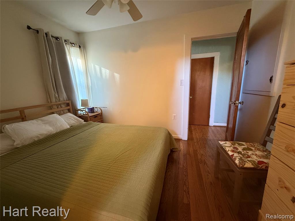 7154 Lester Street, Lexington, MI 48450 — Photo 16