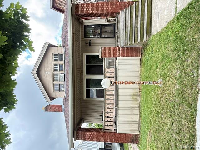 10325 Crocuslawn Street - Photo 2