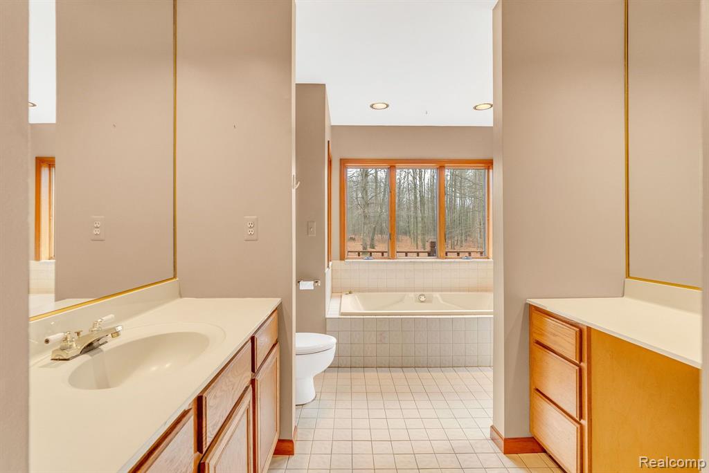 5287 MAITLAND Road, Clyde, MI 48049 — Photo 29