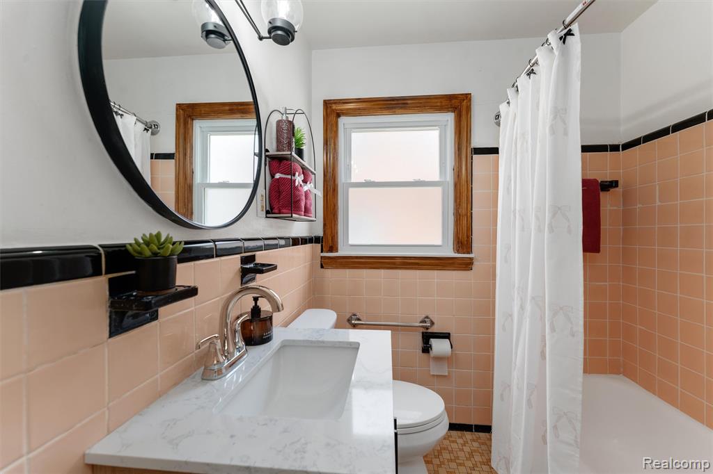 16829 Stricker Avenue, Eastpointe, MI 48021 — Photo 10