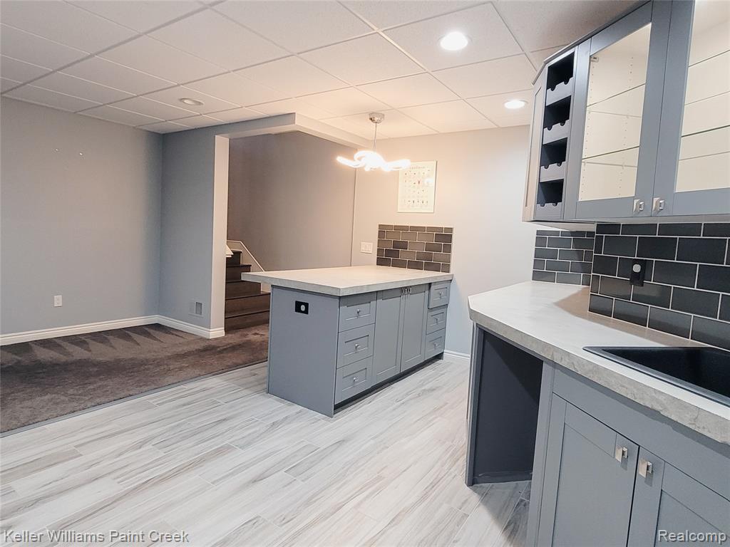 5612 Knob Hill Circle, Clarkston, MI 48348 — Photo 27