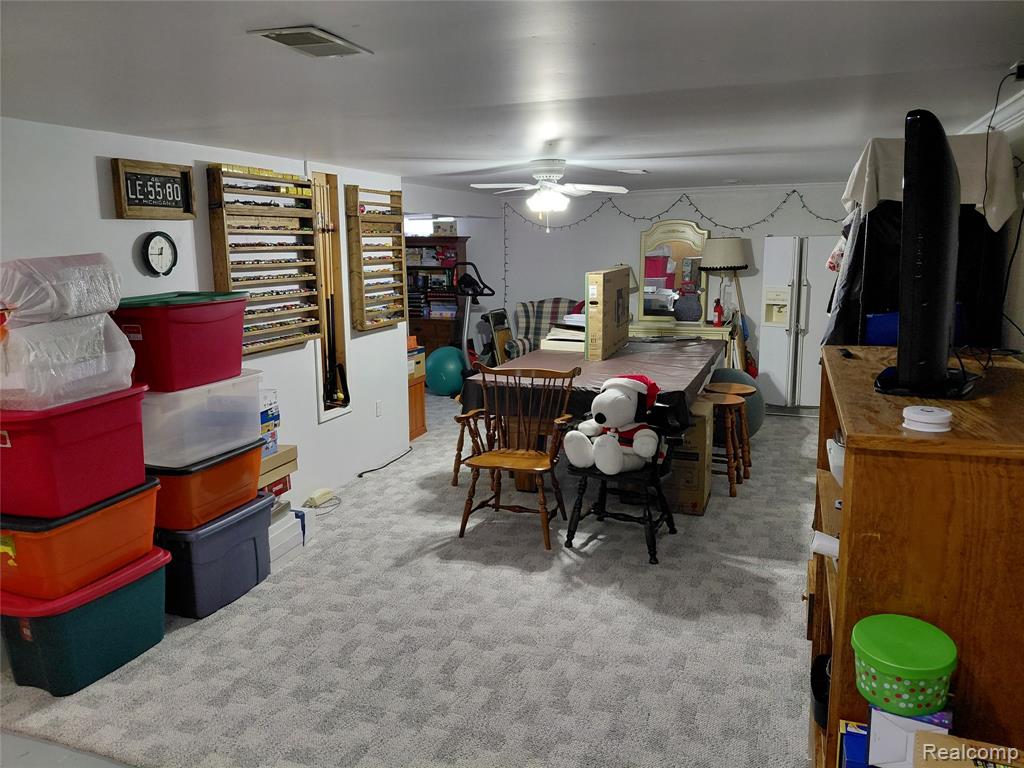 2812/2814 19th Avenue, Port Huron, MI 48060 — Photo 15