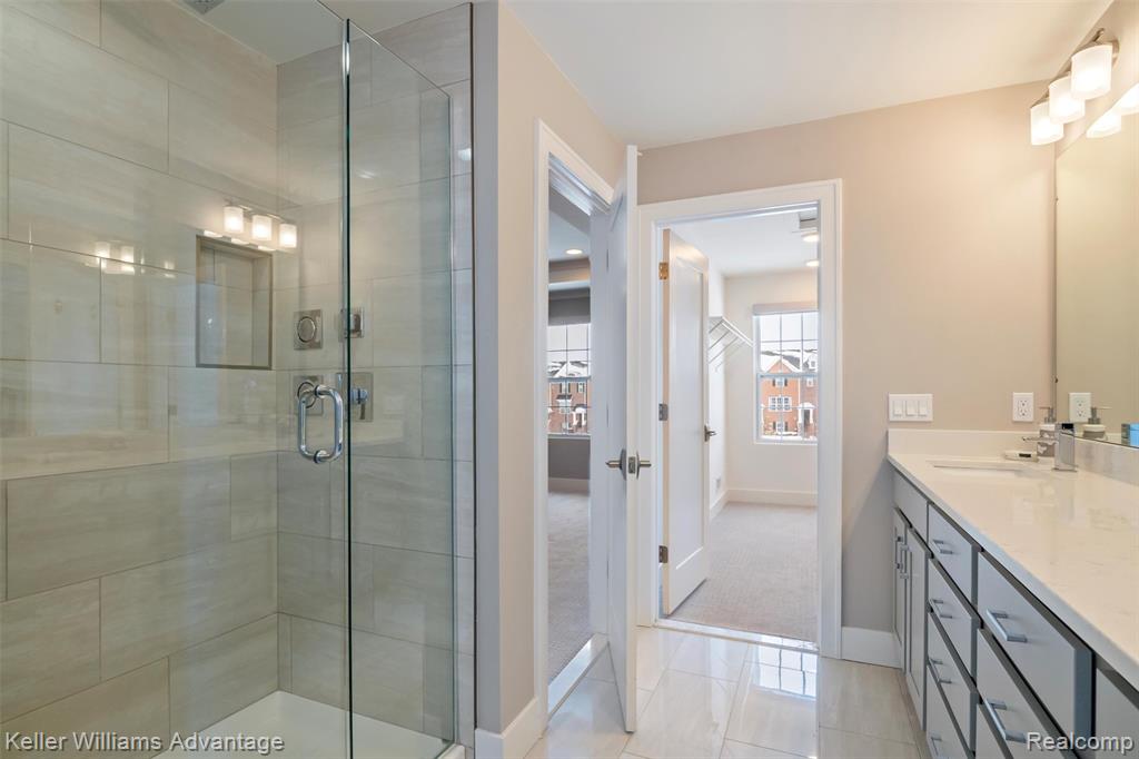 47701 Hillcrest Drive, Northville, MI 48168 — Photo 24